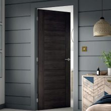 Amerikan, Mebran, Lake İç Kapı Çorlu