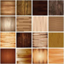 Duvardan Duvara Parke Çorlu