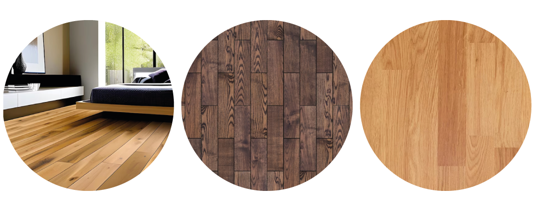 Parke Çorlu Foryou Mühendislik Parke Çorlu Foryou Mühendislik