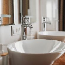 Toptan ve perakende vitrifiye ürünleri