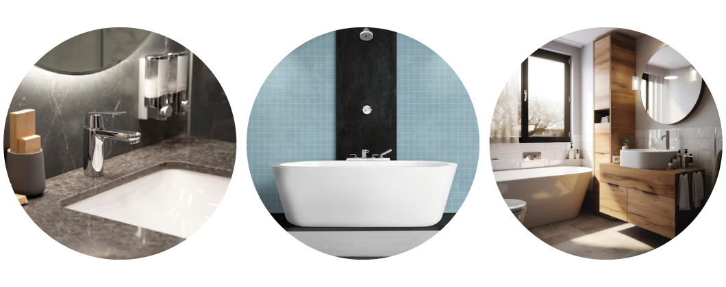 Perakende ve Toptan Vitrifiye Ürünleri Çorlu Perakende ve Toptan Vitrifiye Ürünleri Çorlu